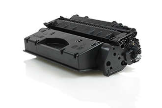 Toner remanufacturado CF226X negro 9.200 copias