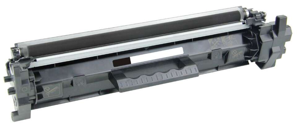 Toner remanufacturado CF294X 2.800 copias