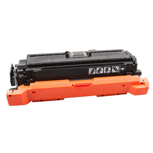 Toner remanufacturado CF360X negro 12.500 copias