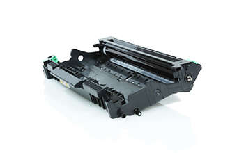 Tambor de imagen genérico DR2100 negro