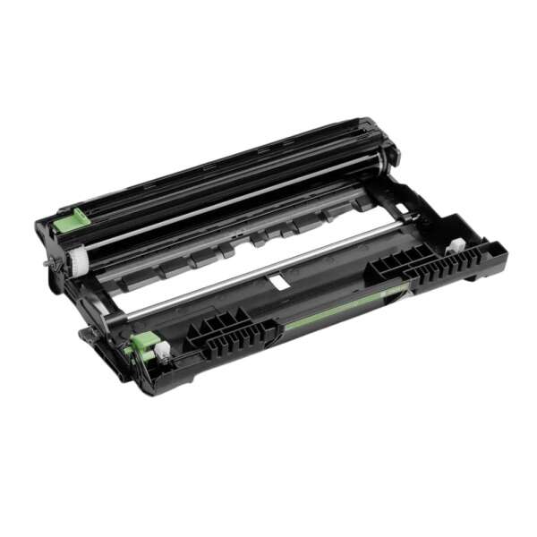 Tambor de imagen genérico DR2510 negro