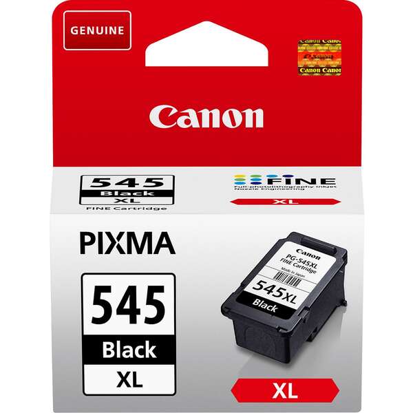 Canon PG 545 XL