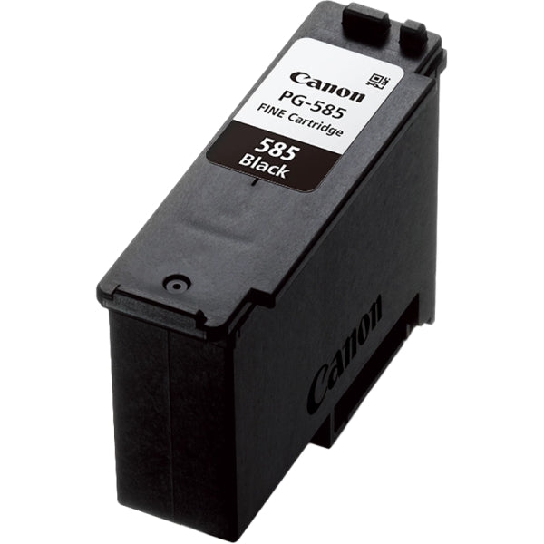 Canon PG 585 BK