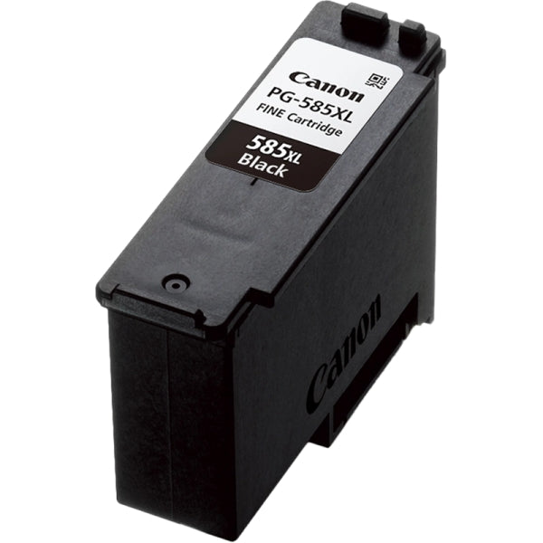 Canon PG 585 BK XL