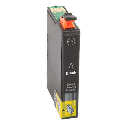 Cartucho compatible 405 XL negro