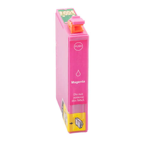 Cartucho compatible 405 XL magenta