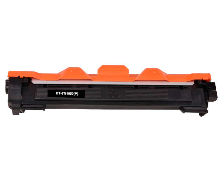 Toner TN1050 negro