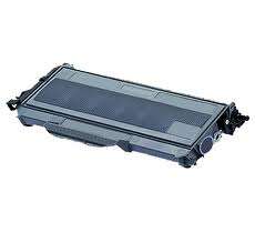 Toner TN2120 negro