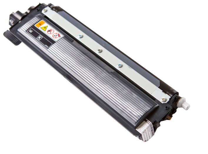 Toner TN230 negro