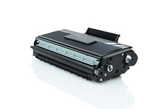 Toner TN3130 / TN3170 / TN3280 / TN3230