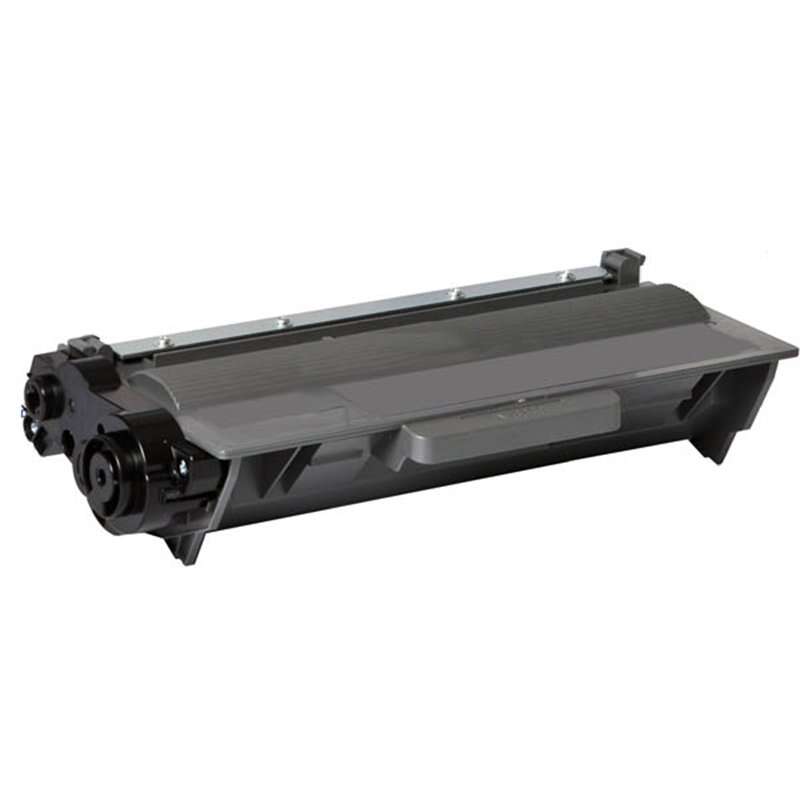 Toner TN3480