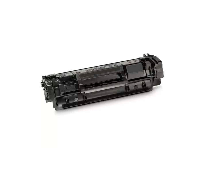 Toner remanufacturado W1390X 4.000 copias