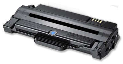 Toner compatible con ML1052 (1910)