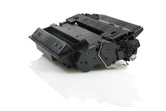 Toner remanufacturado CE255X 12.500 Páginas