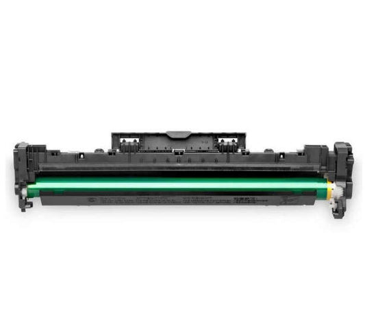 Tambor CF219A negro 12.000 páginas
