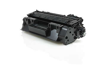 Toner remanufacturado CF226A negro 3.200 copias