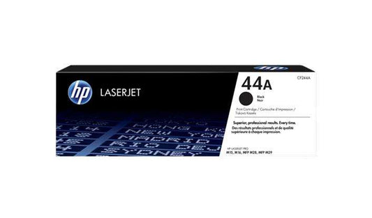 Toner HP CF244A 1.000 Copias