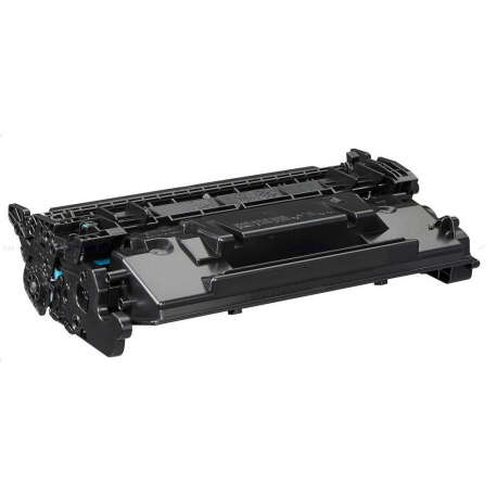 Toner remanufacturado CF259A 3.000 copias