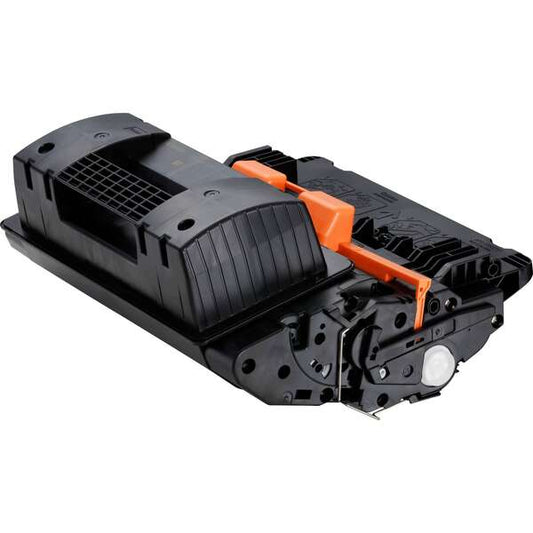 Toner remanufacturado CF281X 25.000 copias