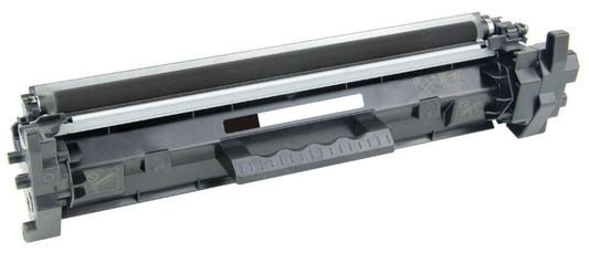 Toner remanufacturado CF294A 1.200 copias