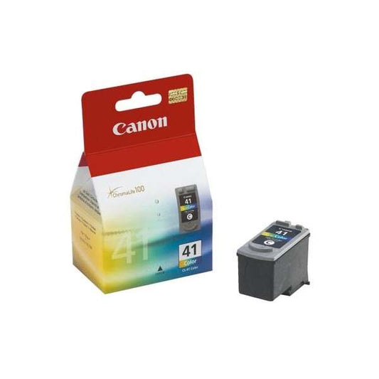 Canon CL 41