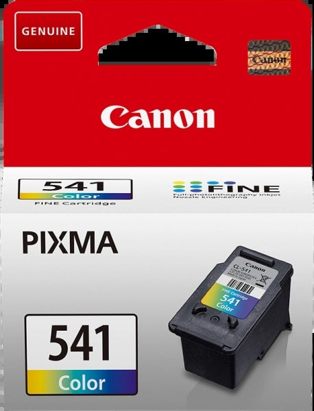Canon CL541