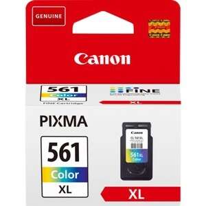 Canon CL 561 XL