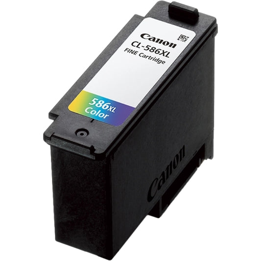 Canon CL 586 XL COLOR