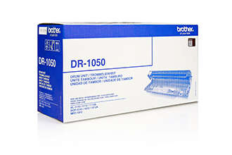 Tambor Brother DR1050