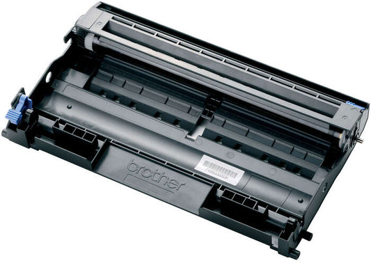 Tambor de imagen genérico DR2000 negro