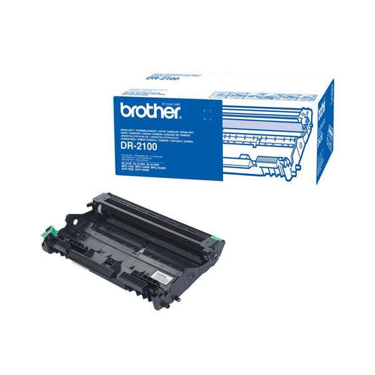 Tambor Brother DR2100