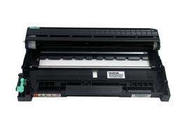 Tambor de imagen genérico DR2200 negro