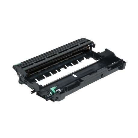 Tambor de imagen genérico DR2400 negro