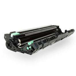 Tambor de imagen genérico DR241 negro