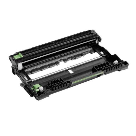 Tambor de imagen genérico DR2510 negro