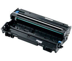 Tambor de imagen genérico DR3100 / DR3200 negro