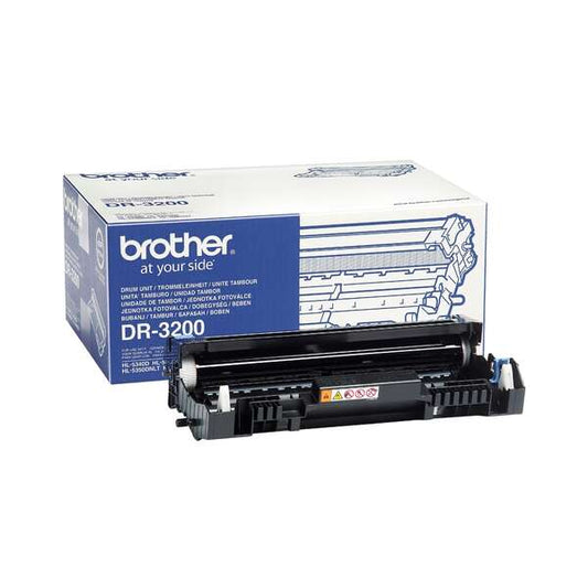 Tambor Brother DR3200