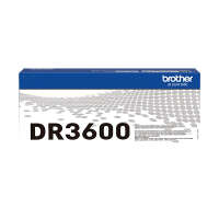 Tambor Brother DR3600