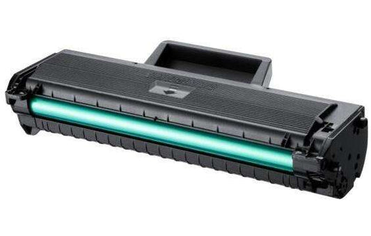 Toner compatible con ML1042 (1660) negro