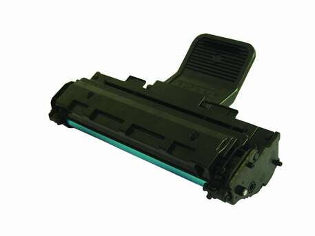 Toner compatible con ML2010