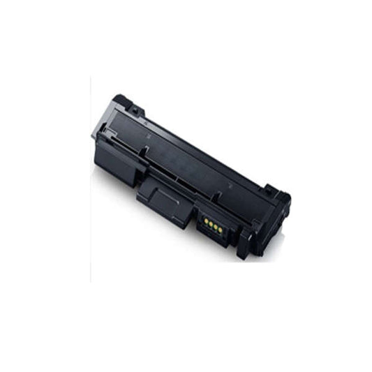 Toner compatible con MLT-D116L