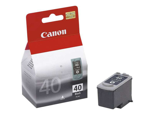 Canon PG 40