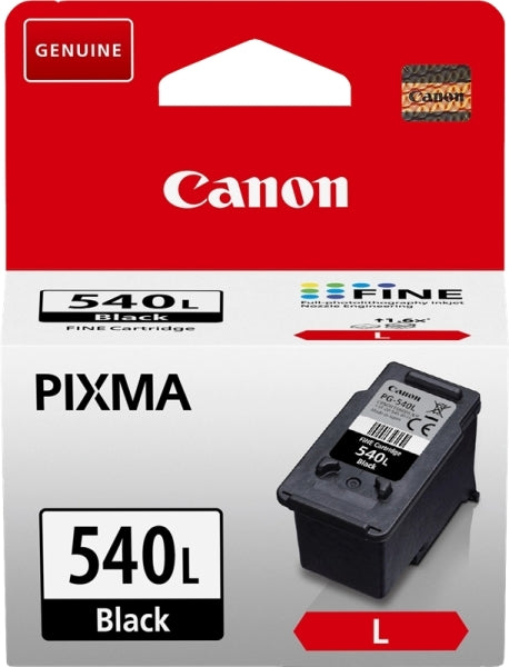 Canon PG 540 L