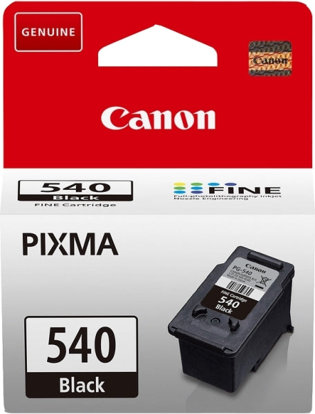 Canon PG 540