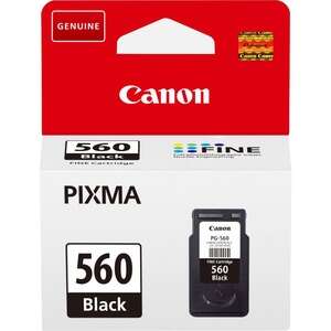 Canon PG 560