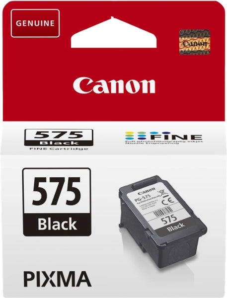 Canon PG 575