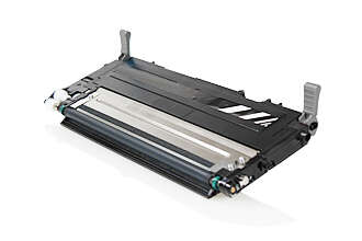 Toner compatible con CLT-K404S negro