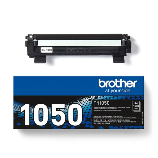 Toner Brother TN1050 1.000 copias