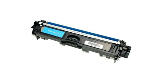 Toner TN245C cian