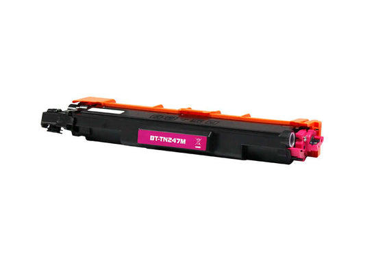 Toner TN247M magenta
